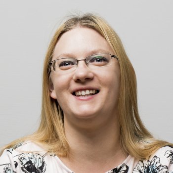 Dorothea Held Dorothea Held