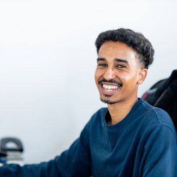 Henog Mehretab Henog Mehretab