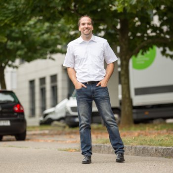 Alexander Peters Alexander Peters