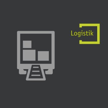 Möbellogistik
