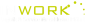druck_logo_inwork_2011_fin_white.png