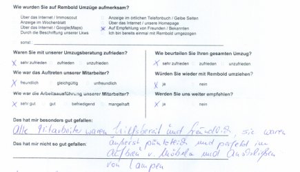 INxPlus - Familienholidng
