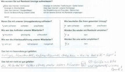 INxPlus - Familienholidng