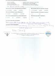 INxPlus - Familienholidng