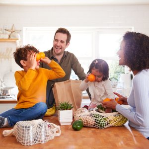 Umzug_Familie
