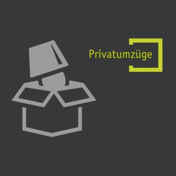Privatumzüge