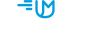 druck_logo_inmove_2017_weiss_blau.png