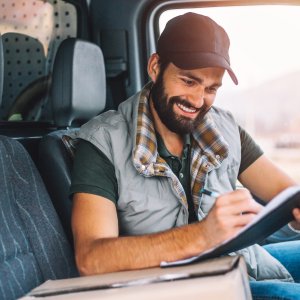 Mitarbeiter_Fahrer