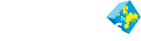 European Mover Partnership