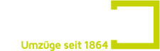 Rembold Umzüge